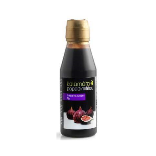 papadimitriou-krema-siko-balsamico-250ml